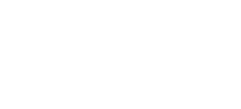 UL 인증