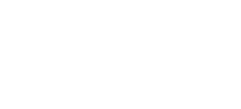 CE 인증