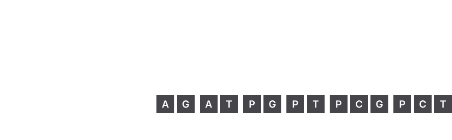HIBOX 모델선정법