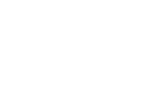 UL 인증을 통한 검증된 내구성